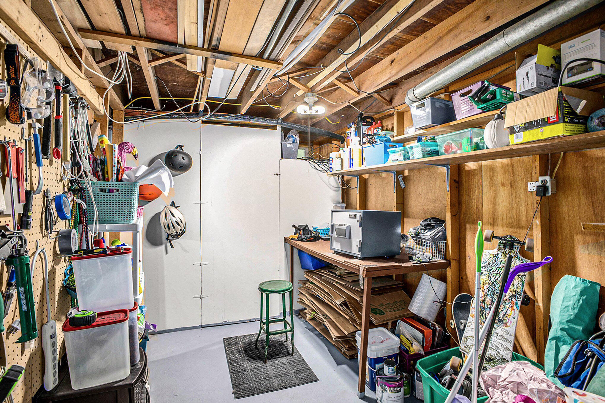 2316 Barstow Road Lansing, MI 48906 - Photo 20 of 25 021_img_2732_839