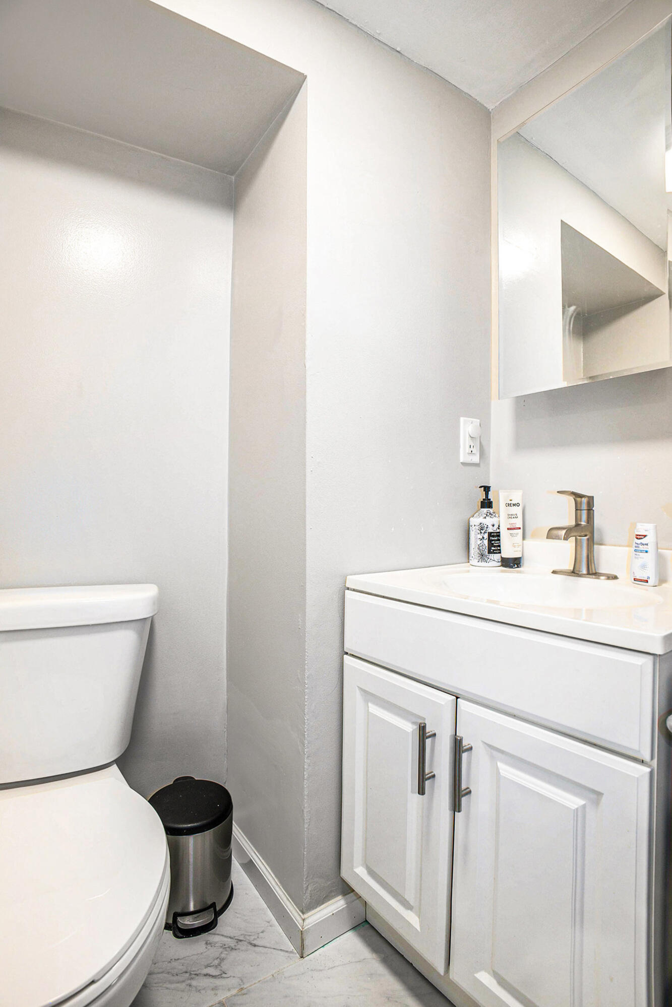 2316 Barstow Road Lansing, MI 48906 - Photo 22 of 25 023_img_2735_812