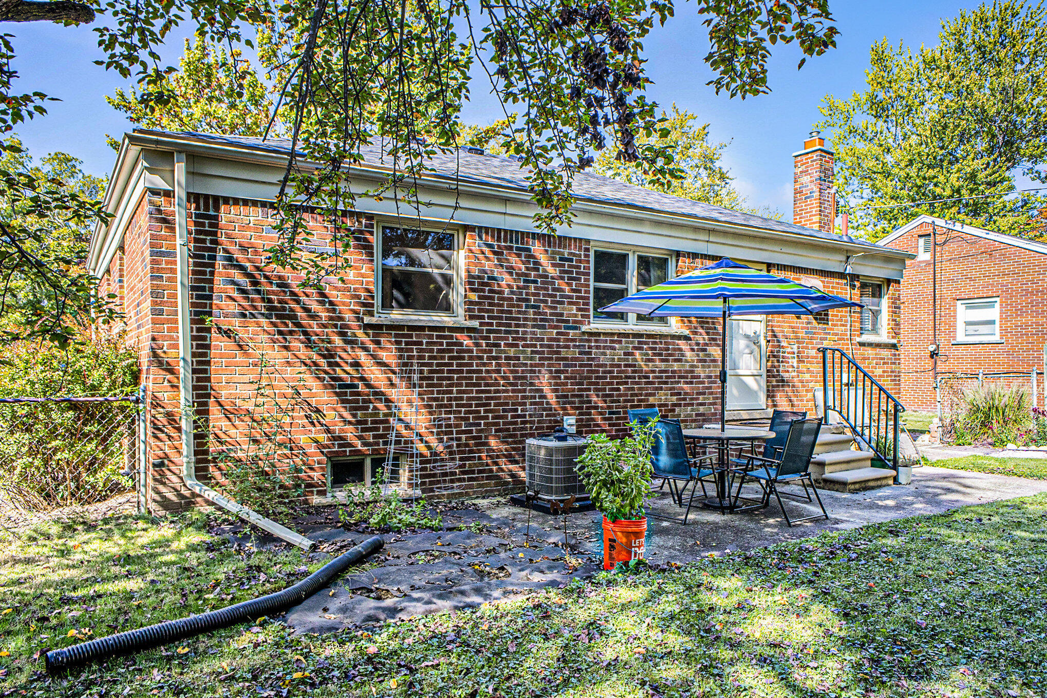 2316 Barstow Road Lansing, MI 48906 - Photo 24 of 25 025_img_2741_96