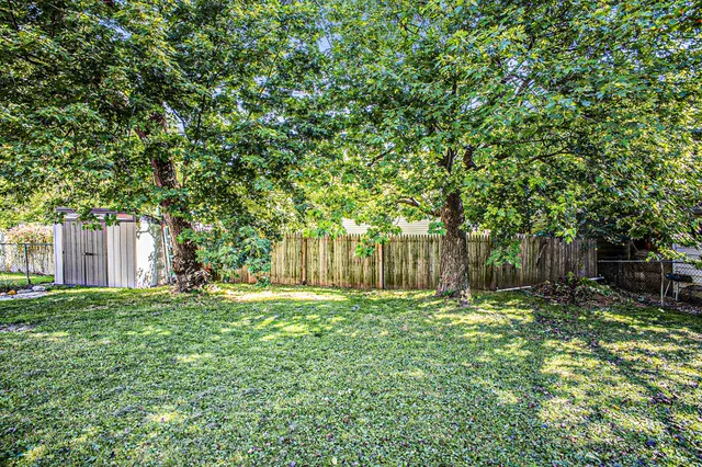 $215,000 | 2316 Barstow Road, Lansing, MI 48906