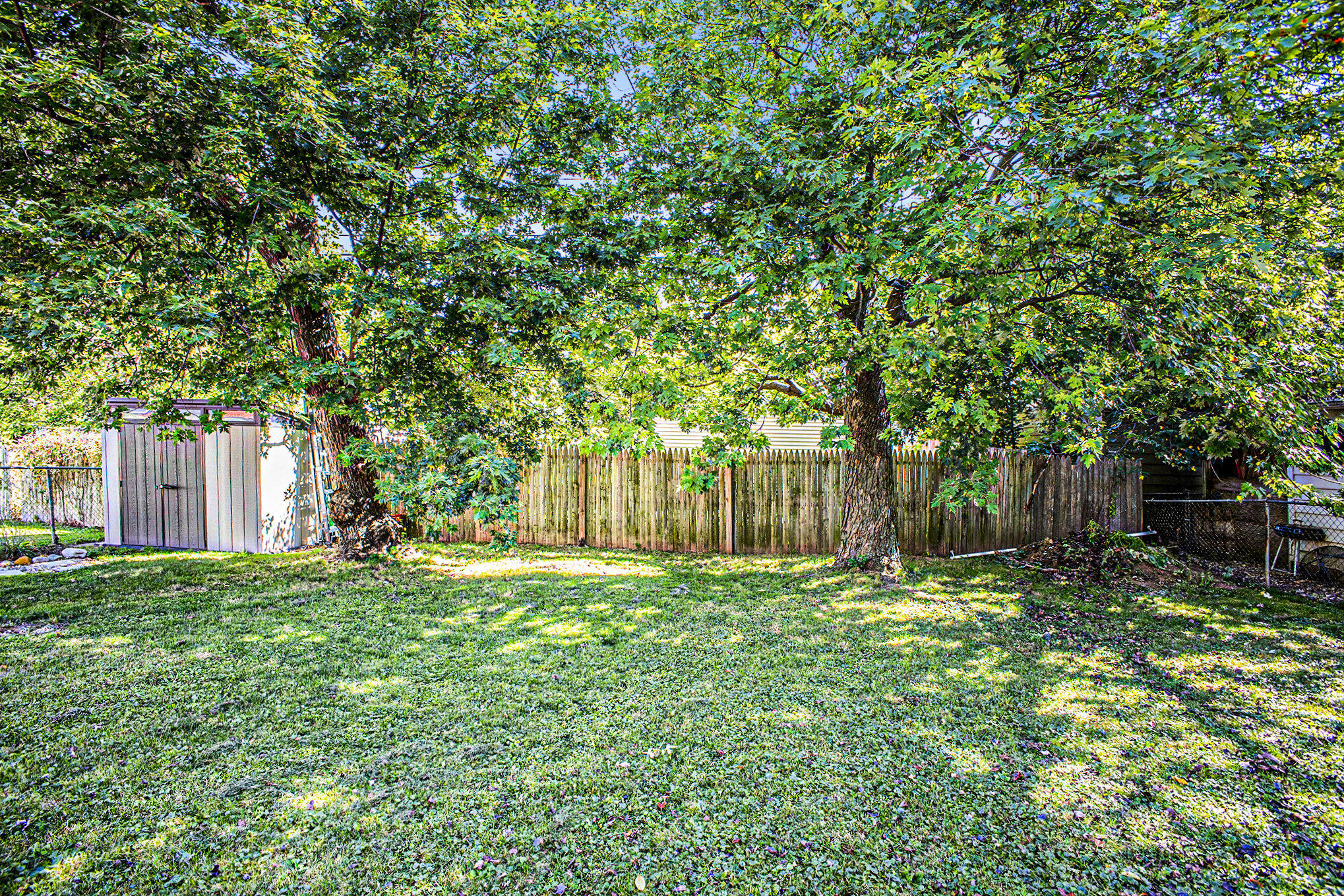 2316 Barstow Road Lansing, MI 48906 - Photo 25 of 25 026_img_2742_166