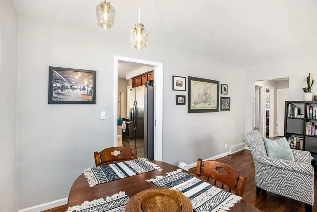 $215,000 | 2316 Barstow Road, Lansing, MI 48906