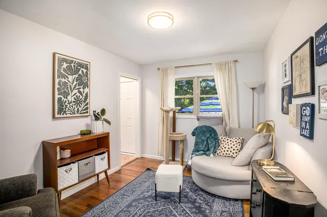 $215,000 | 2316 Barstow Road, Lansing, MI 48906