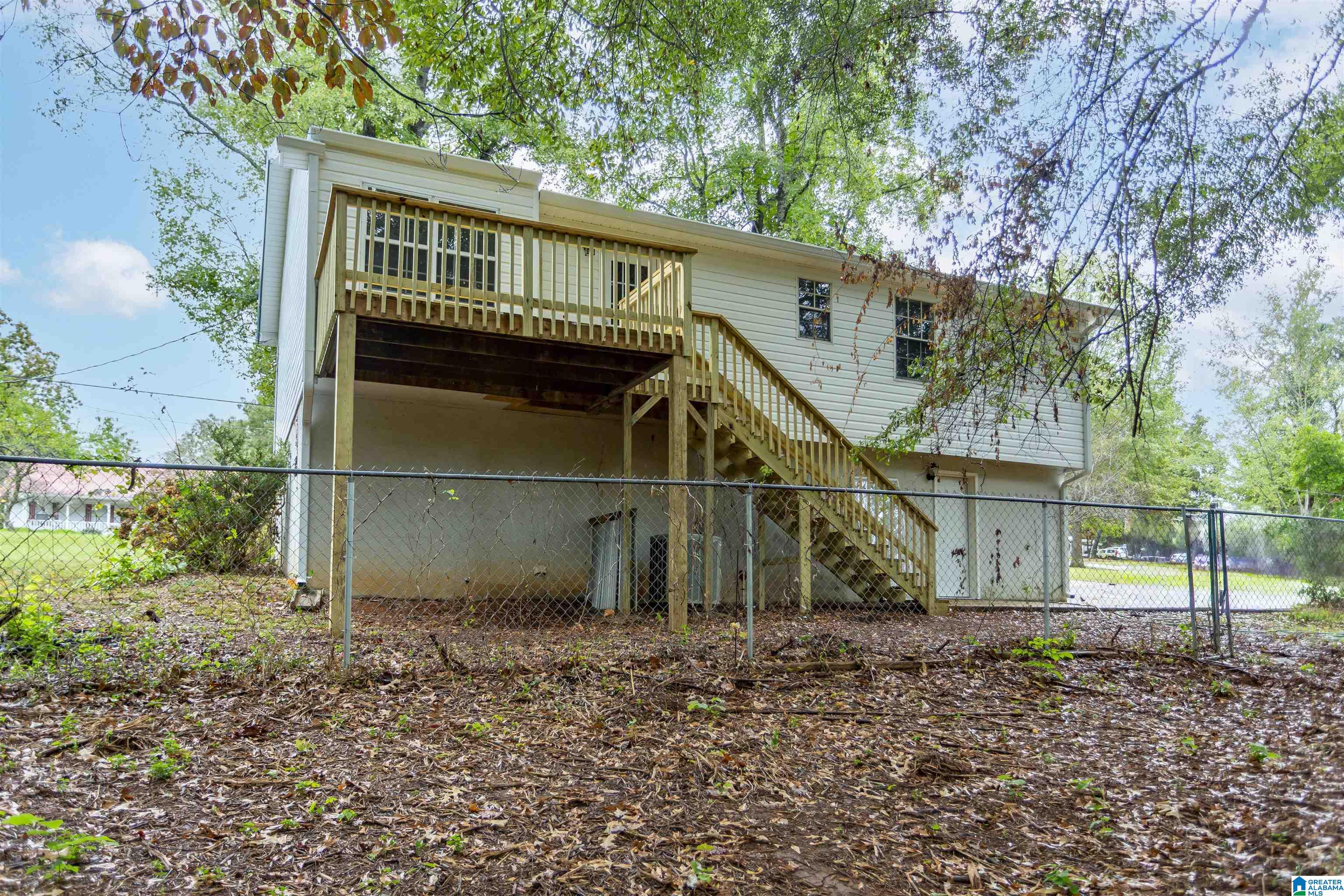 629 Ridgewood Drive Remlap, AL 35133 - Photo 6 of 46