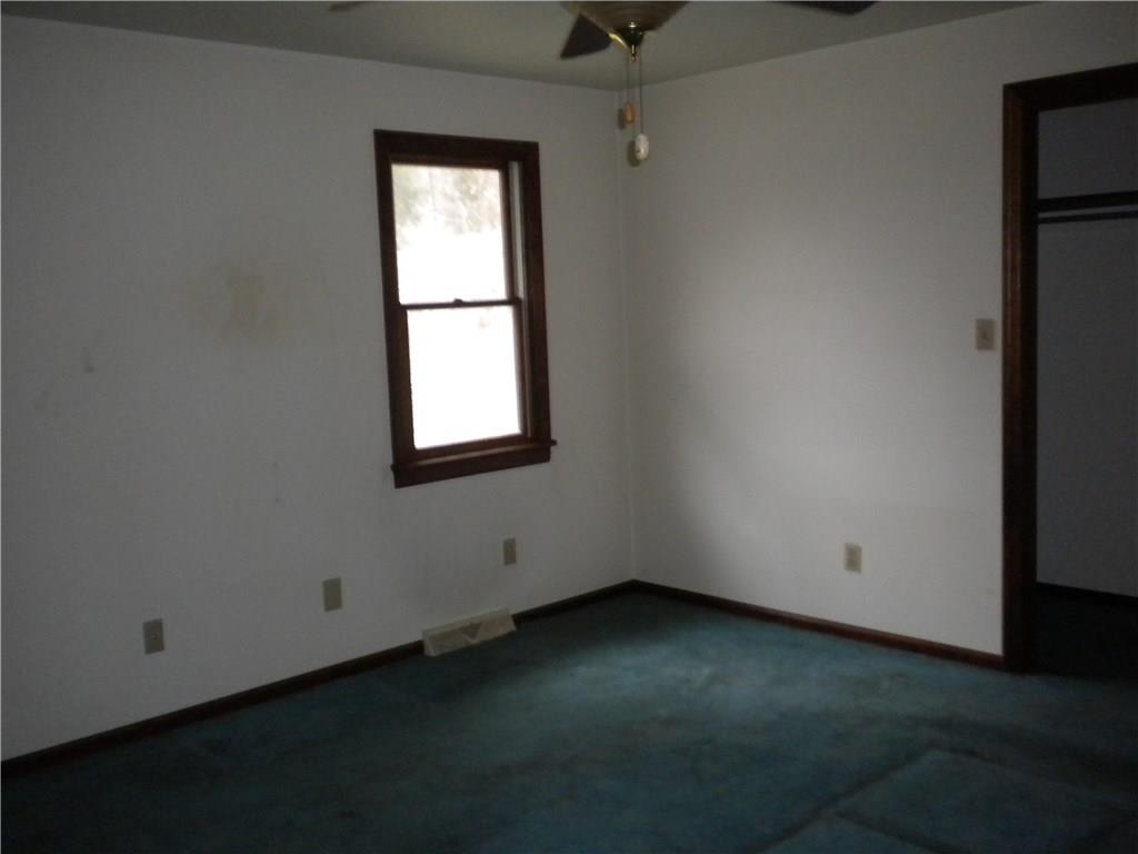136 Cemetery Road Latrobe, PA 15650 - Photo 14 of 21 bedroom
