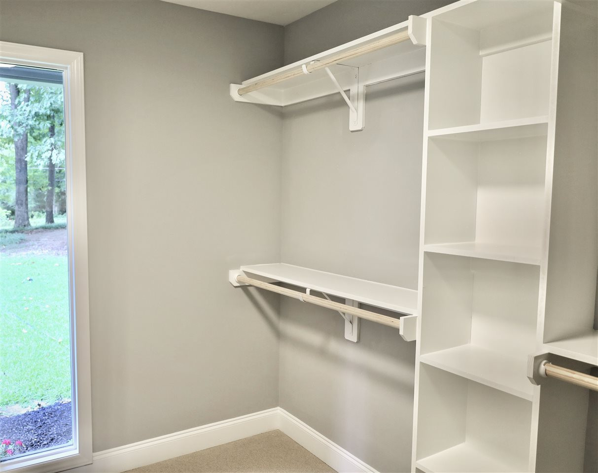 3216 Marie Drive Raleigh, NC 27604 - Photo 19 of 25 Photo 19