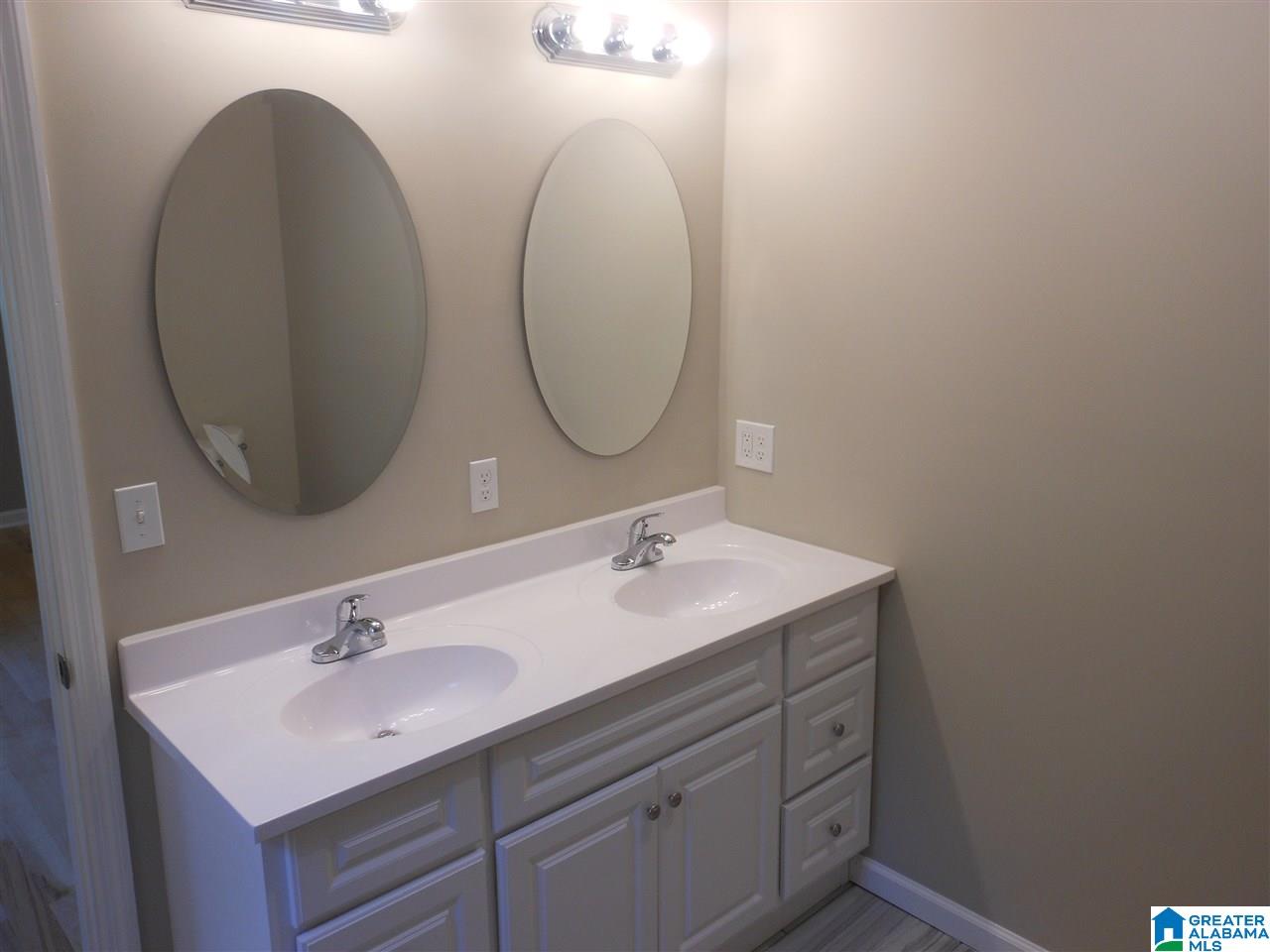 1402 Fox Run Road Sylacauga, AL 35150 - Photo 14 of 14 Gallery Image 14