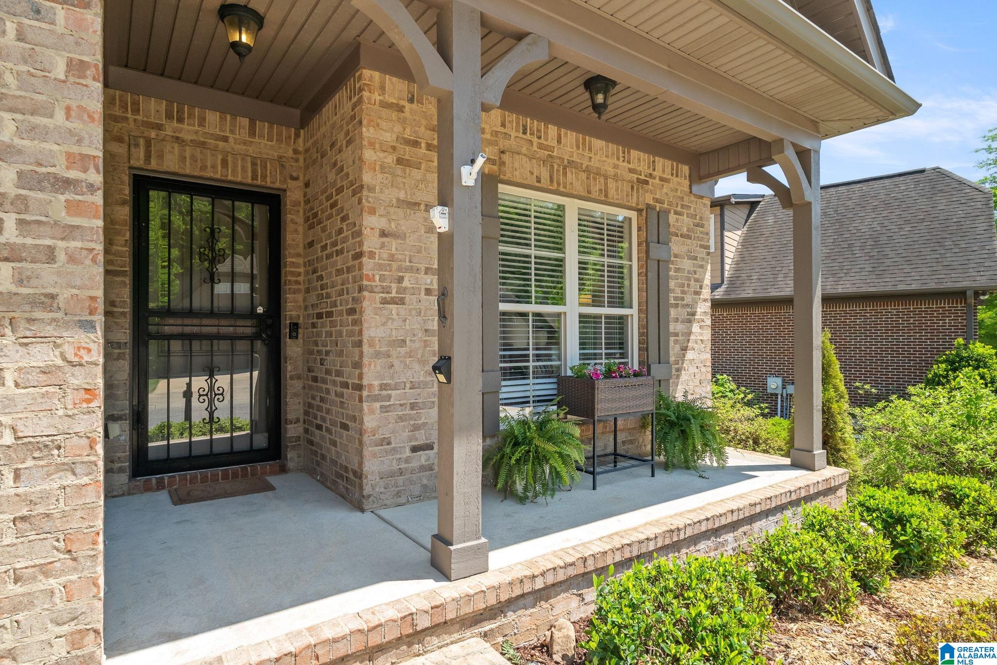 1211 Grants Way Birmingham, AL 35210 - Photo 4 of 47