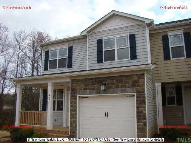 4624 Altha Street Raleigh, NC 27606 - Photo 1 of 1 Gallery Image 1