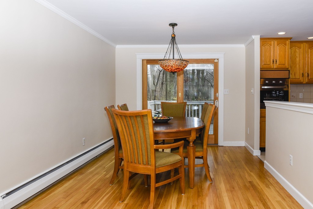 12 Calvin Road Dedham, MA 02026 - Photo 5 of 25 Gallery Image 5