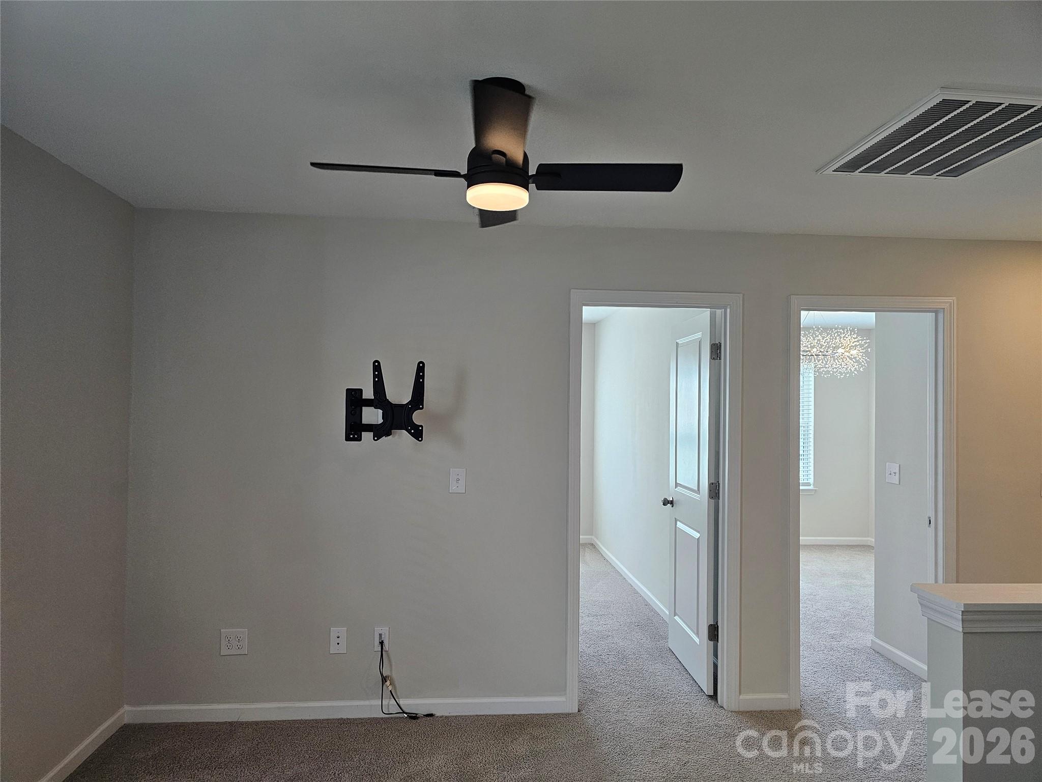 1237 Scotch Meadows Loop Monroe, NC 28110 - Photo 6 of 16 Gallery Image 6