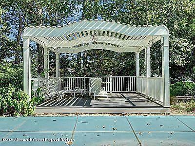 63 Drake Road Lakewood, NJ 08701 - Photo 2 of 2 cd891eb891cc1df708177e90792bc98a-cc_ft_7