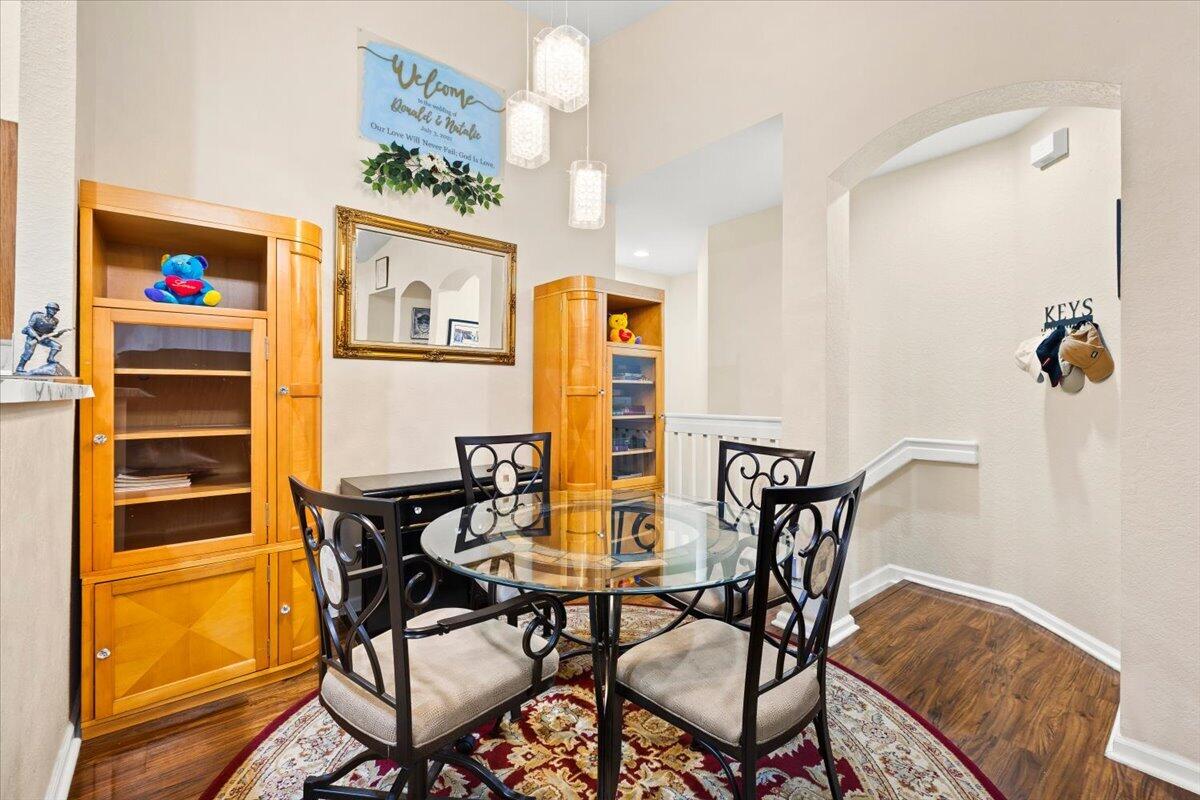 3175 Laurel Ridge Circle Riviera Beach, FL 33404 - Photo 11 of 36 05-424A9385