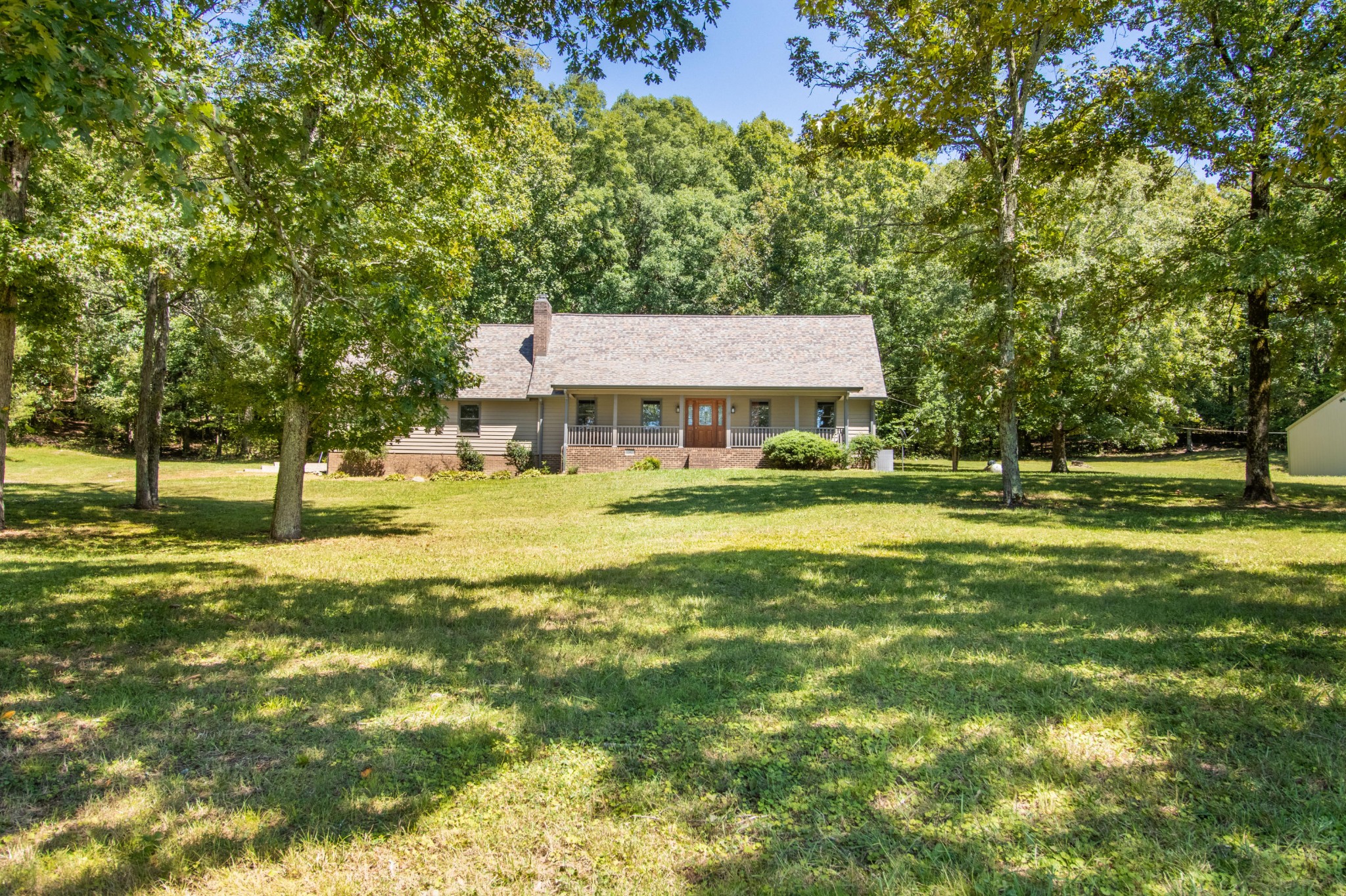 1141 Banther Road McDonald, TN 37353 - Photo 1 of 41 Gallery Image 1
