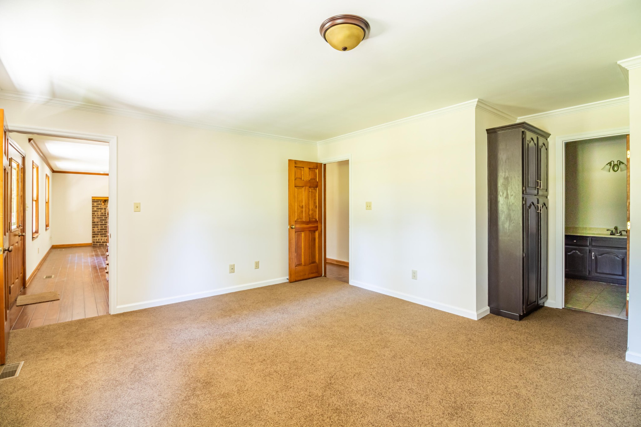 1141 Banther Road McDonald, TN 37353 - Photo 20 of 41 Gallery Image 20