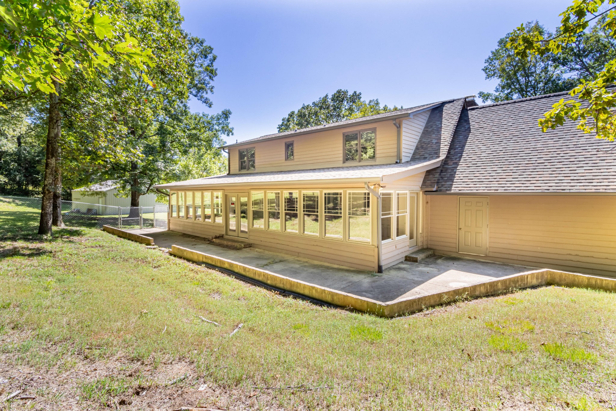 1141 Banther Road McDonald, TN 37353 - Photo 32 of 41 Gallery Image 32