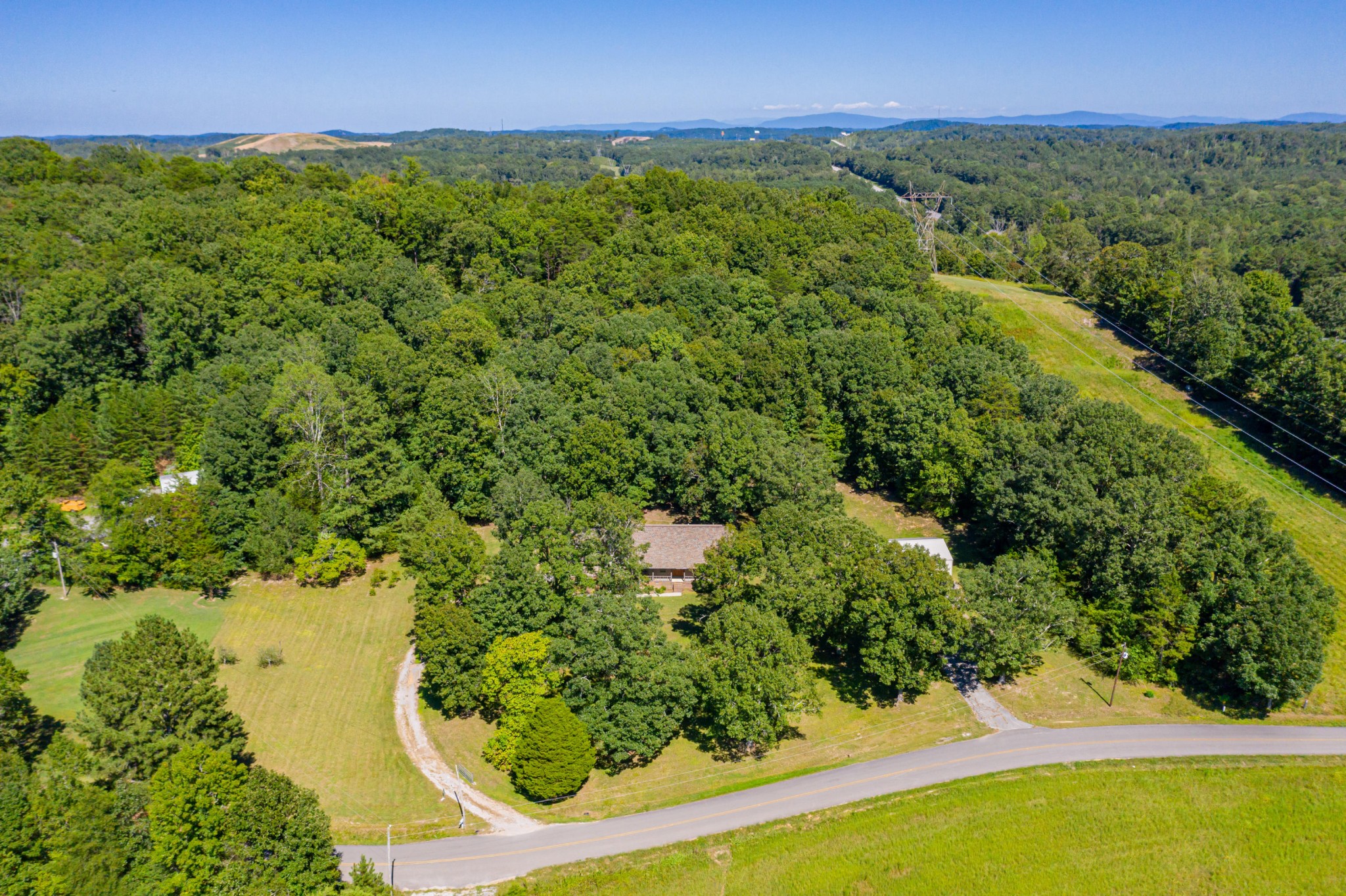1141 Banther Road McDonald, TN 37353 - Photo 39 of 41 Gallery Image 39