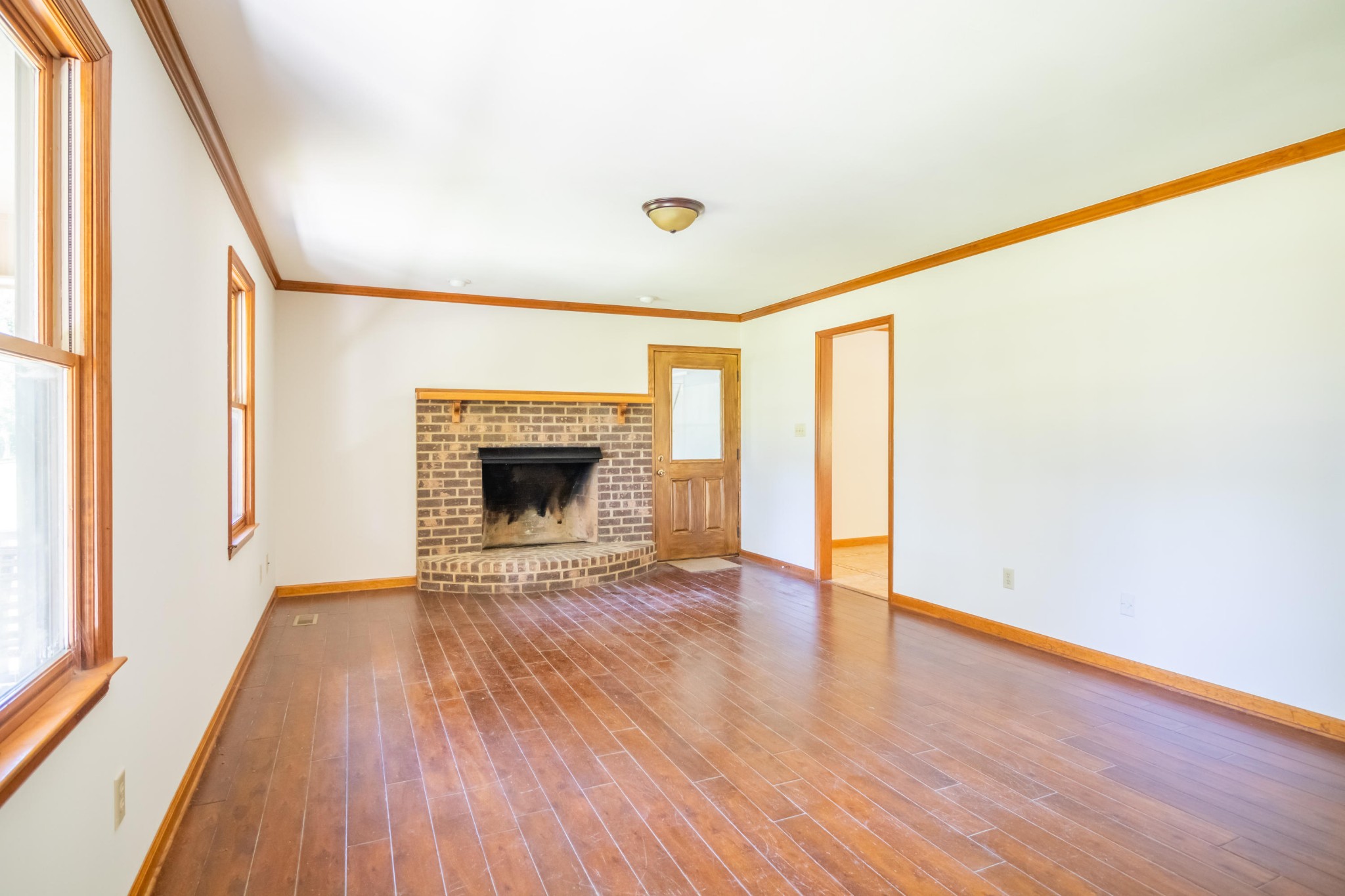 1141 Banther Road McDonald, TN 37353 - Photo 8 of 41 Gallery Image 8