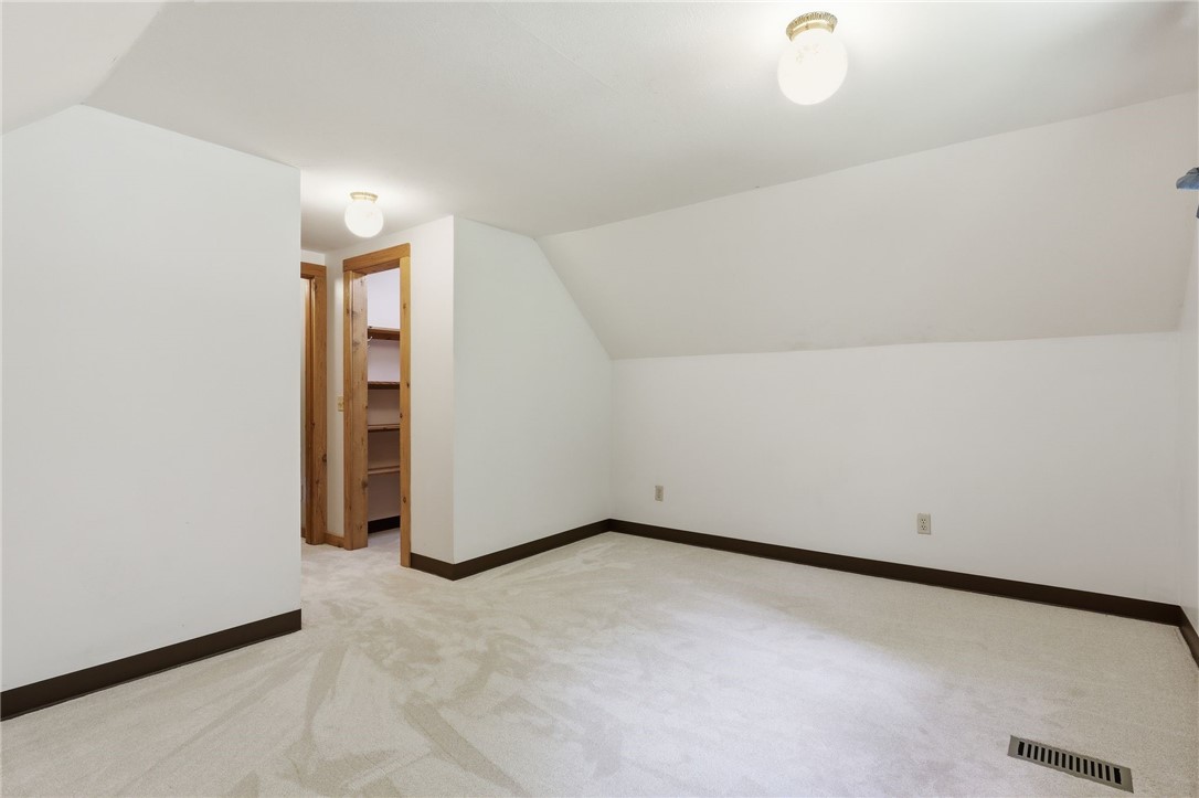 696 Curran Road, Unit 702 Manchester, NY 14548 - Photo 21 of 47