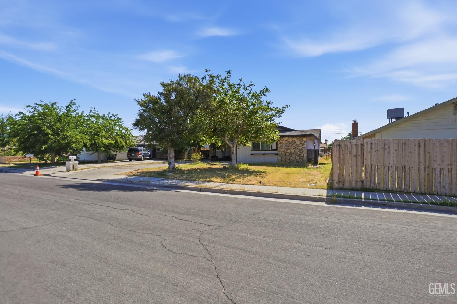 Undisclosed Address Ridgecrest, CA 93555 - Photo 39 of 49
