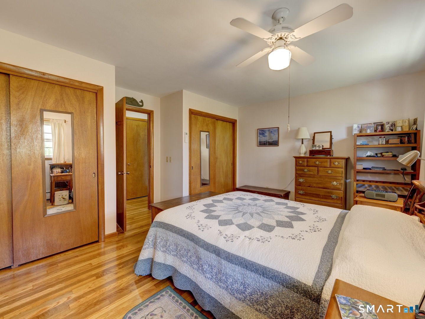 20 Morgan Park Clinton, CT 06413 - Photo 13 of 23