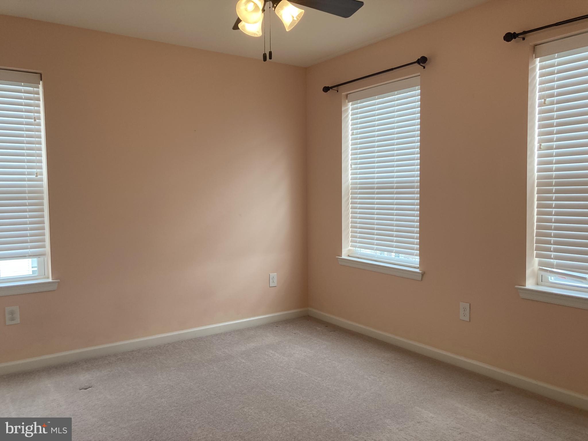 172 Jenny Drive Bear, DE 19701 - Photo 11 of 13