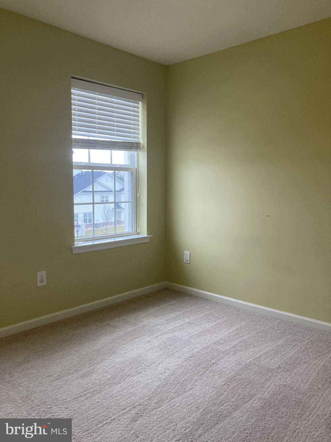 172 Jenny Drive Bear, DE 19701 - Photo 12 of 13