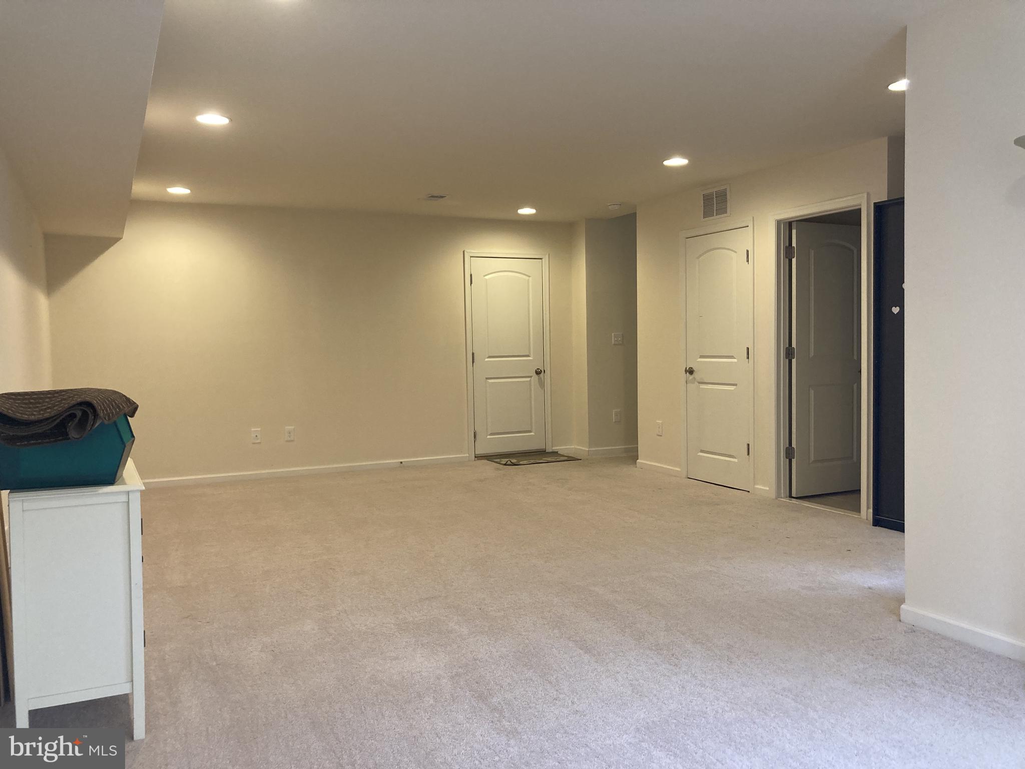 172 Jenny Drive Bear, DE 19701 - Photo 13 of 13