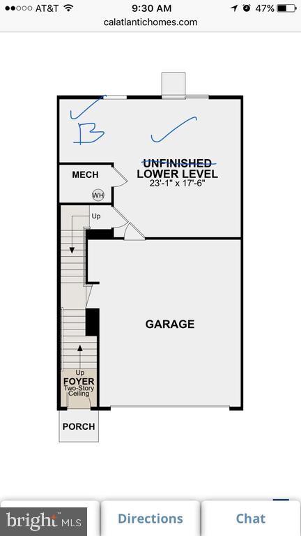 172 Jenny Drive Bear, DE 19701 - Photo 2 of 13