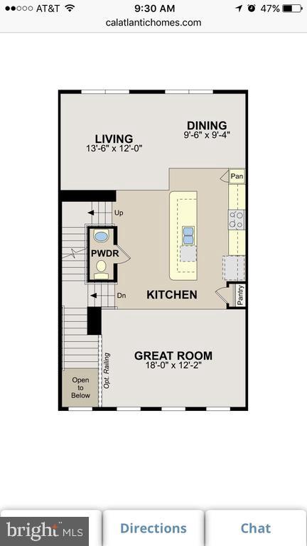 172 Jenny Drive Bear, DE 19701 - Photo 4 of 13