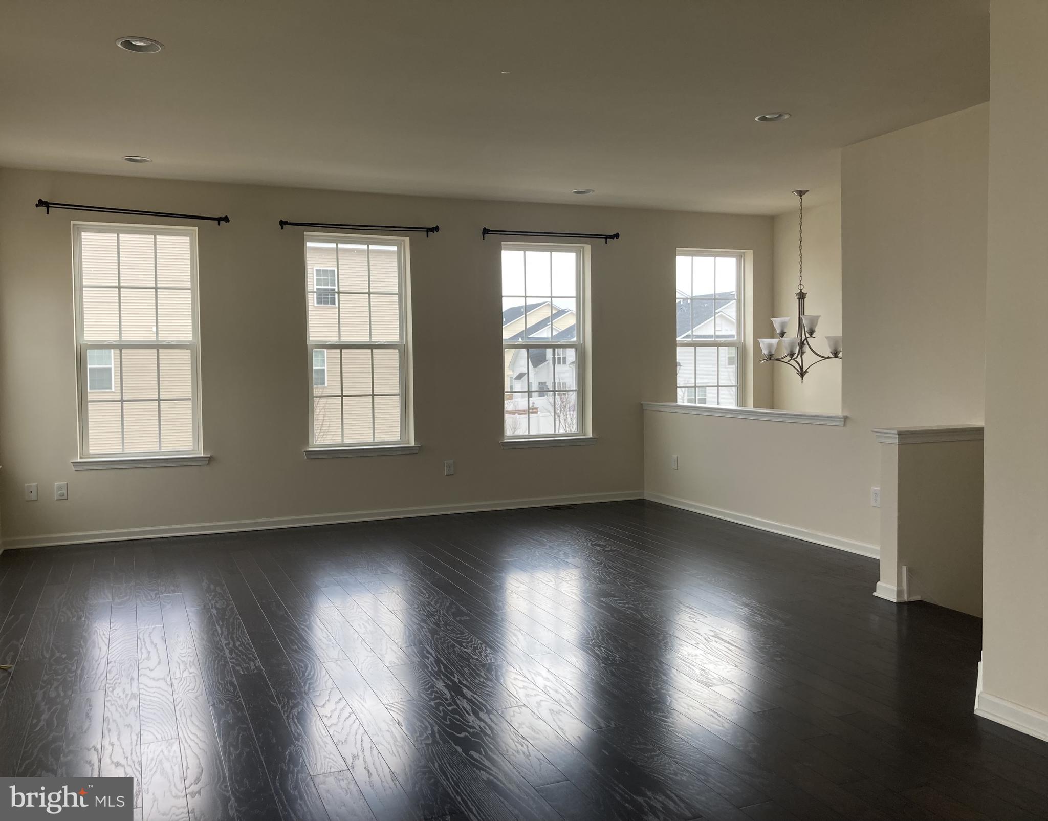 172 Jenny Drive Bear, DE 19701 - Photo 6 of 13