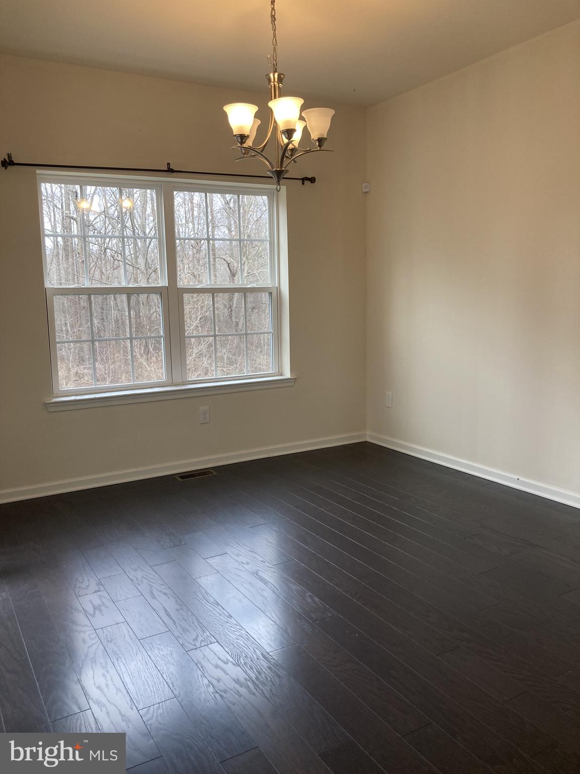 172 Jenny Drive Bear, DE 19701 - Photo 7 of 13