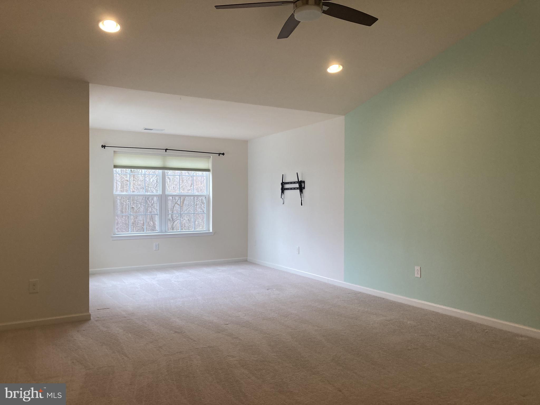 172 Jenny Drive Bear, DE 19701 - Photo 8 of 13