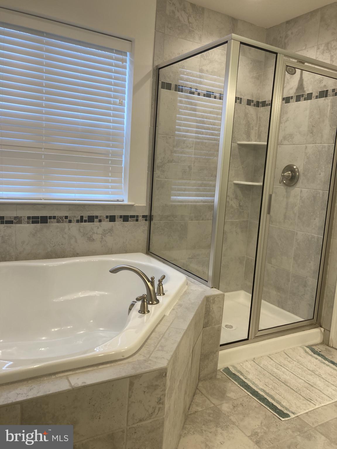 172 Jenny Drive Bear, DE 19701 - Photo 9 of 13