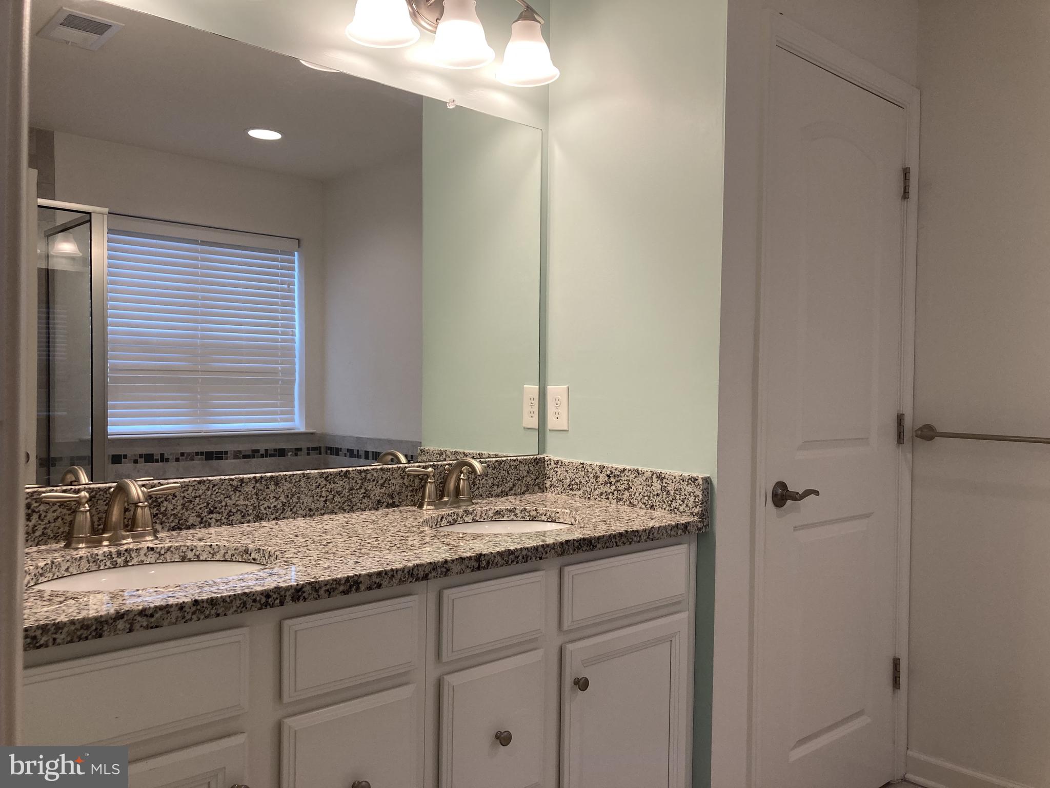 172 Jenny Drive Bear, DE 19701 - Photo 10 of 13