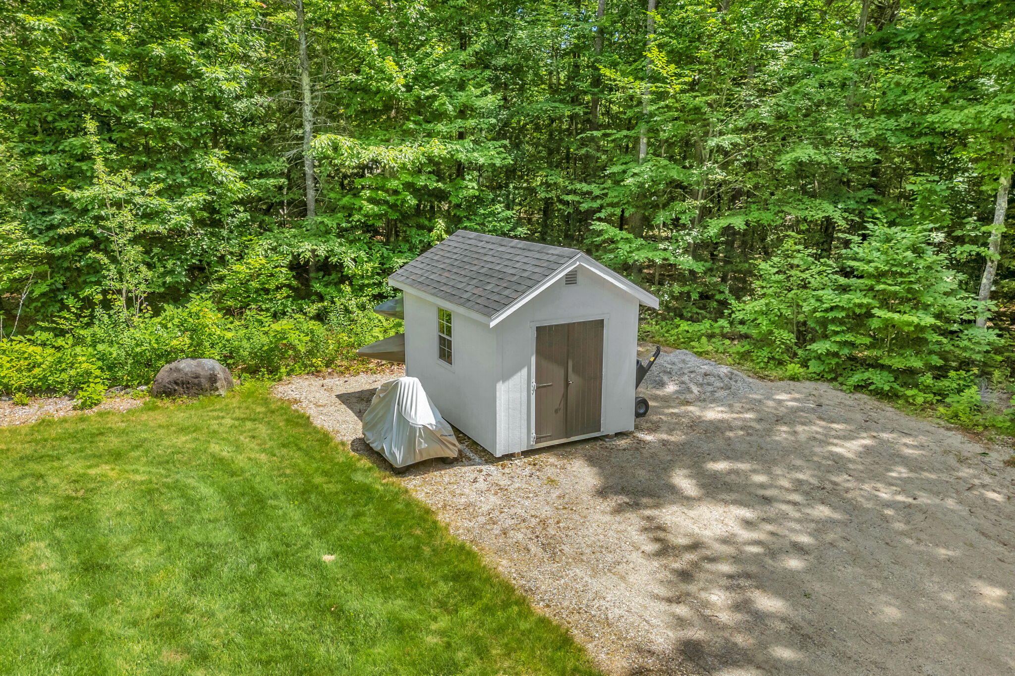 10 Friendship Drive Gray, ME 04039 - Photo 70 of 89 87-web-or-mls-10-friendship-dr