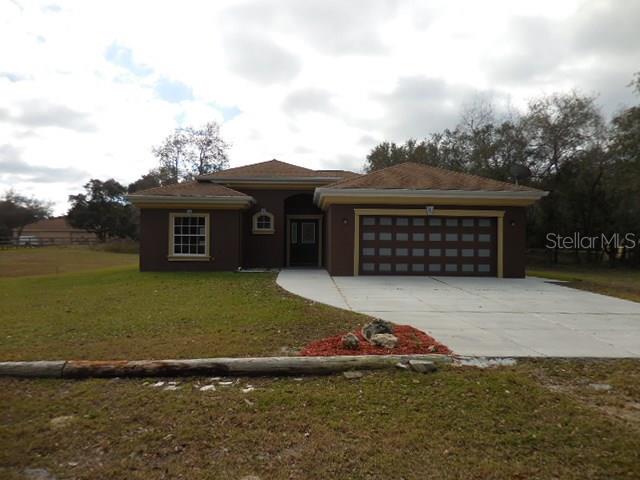 11838 Kitten Trail Port Richey, FL 34669 - Photo 1 of 1 Gallery Image 1