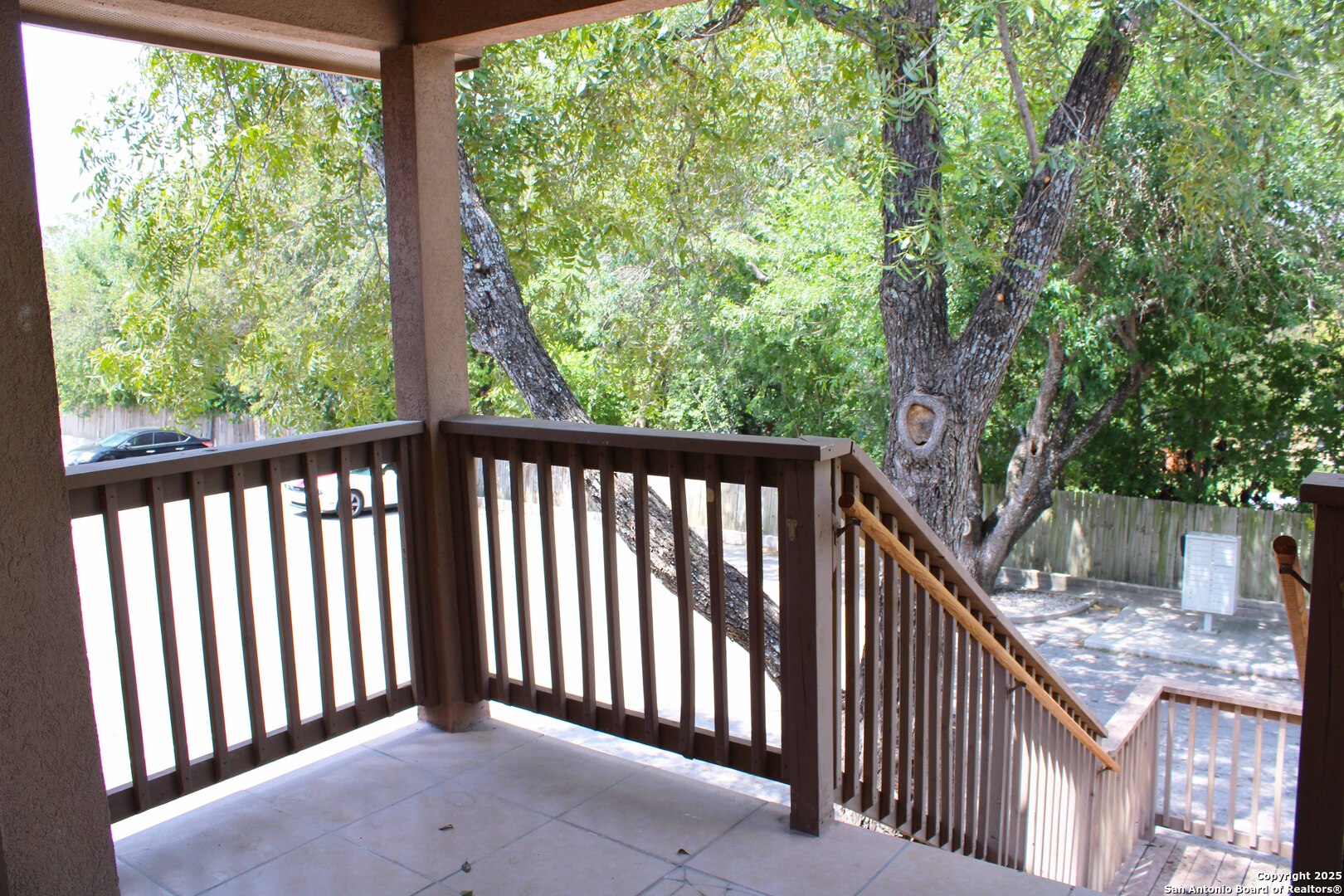 14815 Judson Road, Unit 202 San Antonio, TX 78233 - Photo 2 of 9