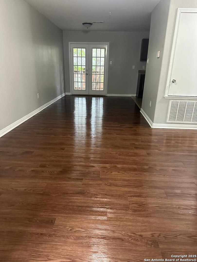 14815 Judson Road, Unit 202 San Antonio, TX 78233 - Photo 3 of 9