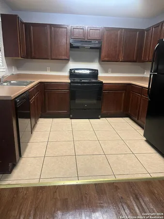$1,150 | 14815 Judson Road, Unit 202, San Antonio, TX 78233