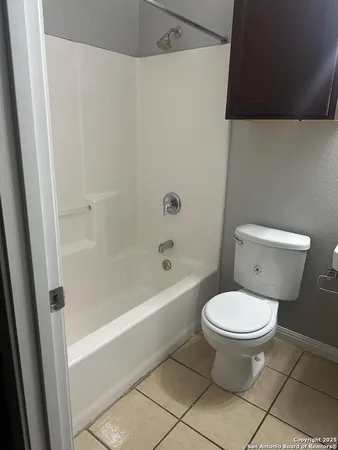$1,150 | 14815 Judson Road, Unit 202, San Antonio, TX 78233