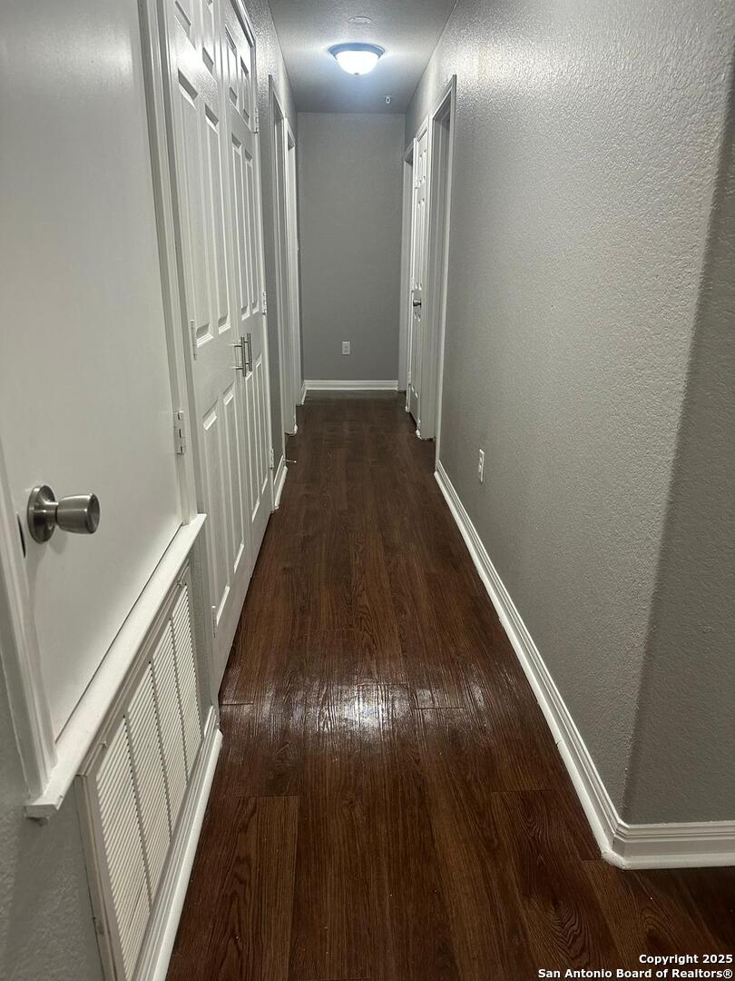 14815 Judson Road, Unit 202 San Antonio, TX 78233 - Photo 6 of 9