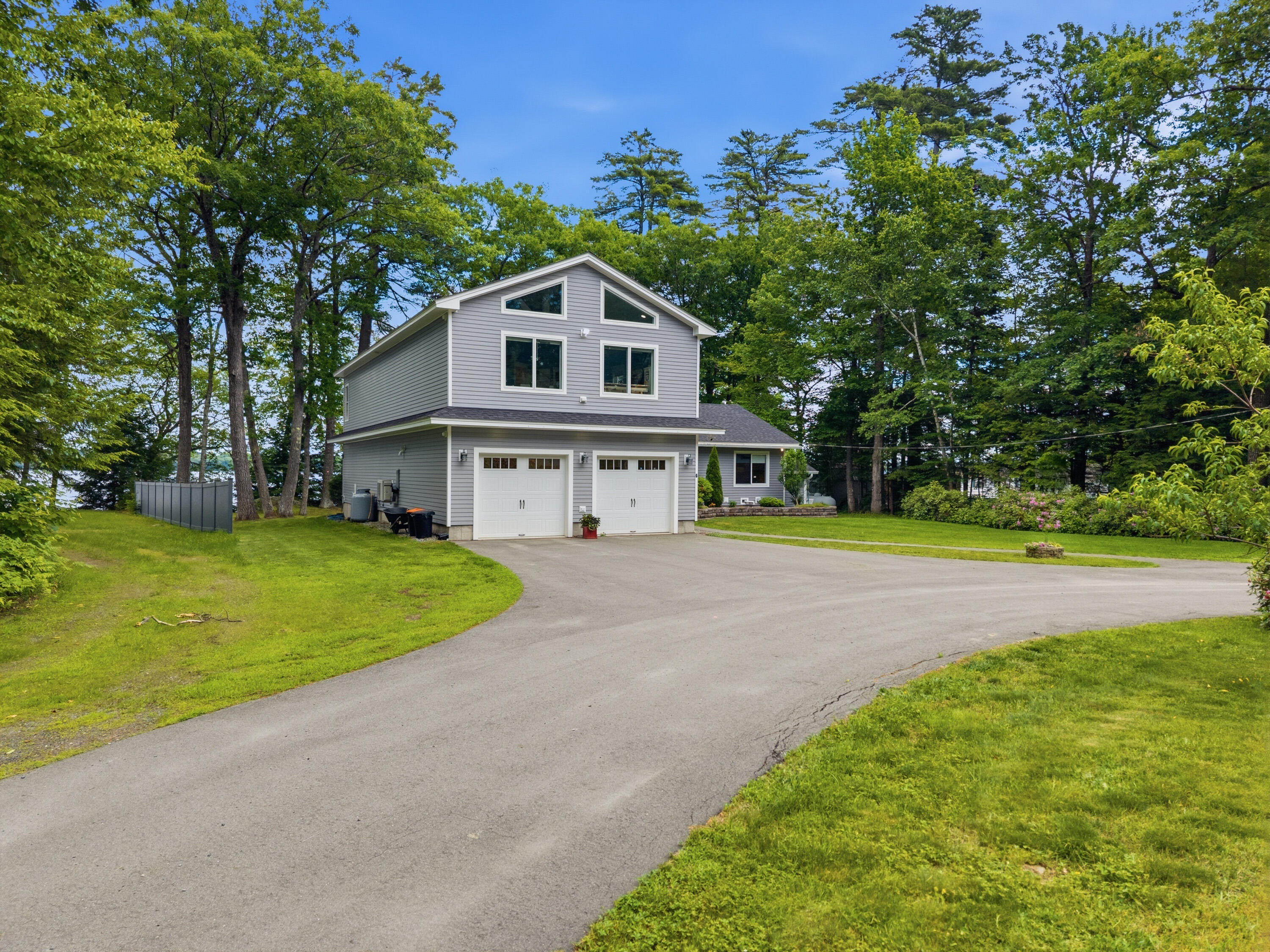 6 Lufkin Lane Mercer, ME 04957 - Photo 100 of 135 6 Lufkin Ln_203