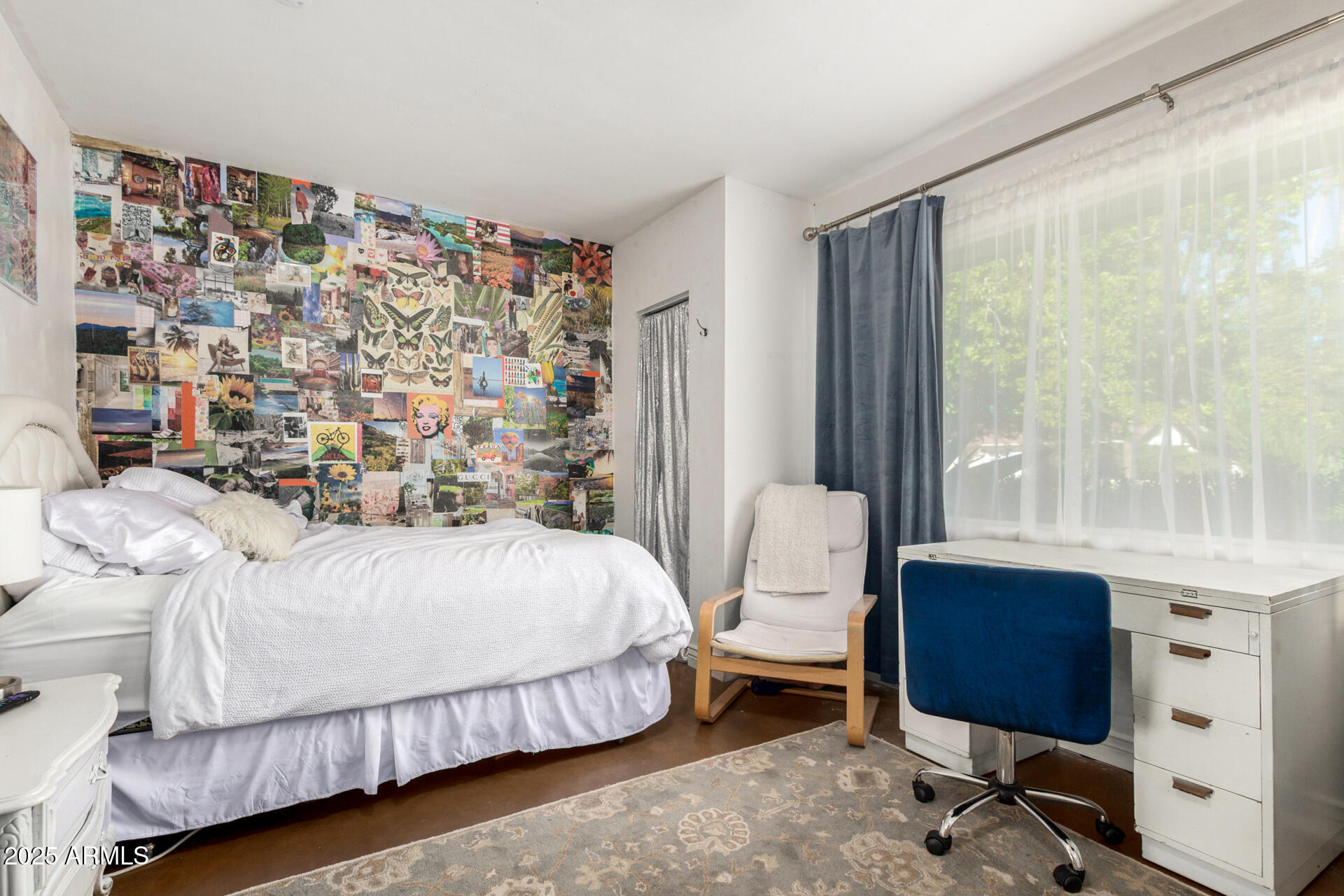 37 West Pasadena Avenue Phoenix, AZ 85013 - Photo 11 of 37 08 Pasadena