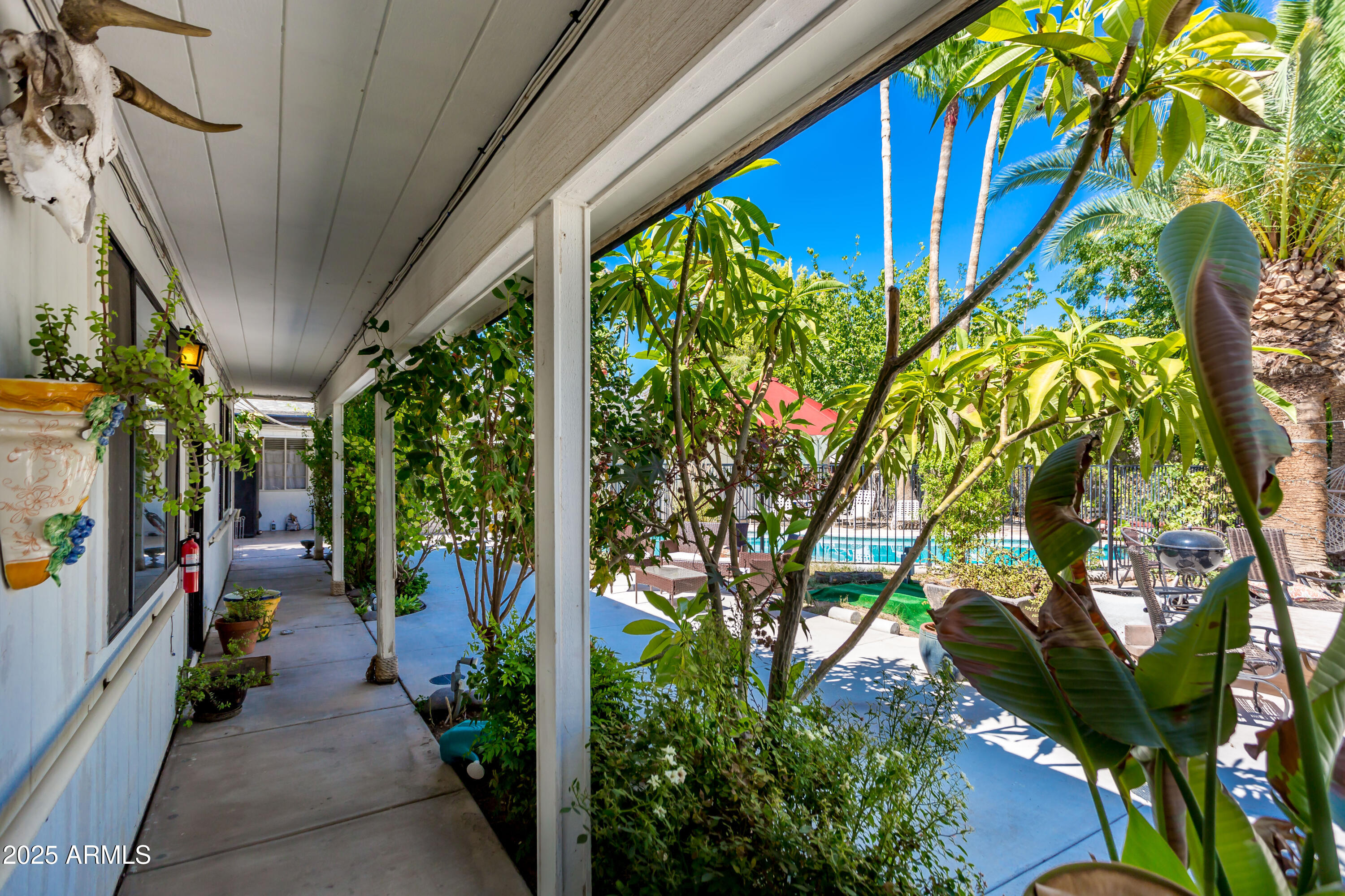 37 West Pasadena Avenue Phoenix, AZ 85013 - Photo 22 of 37