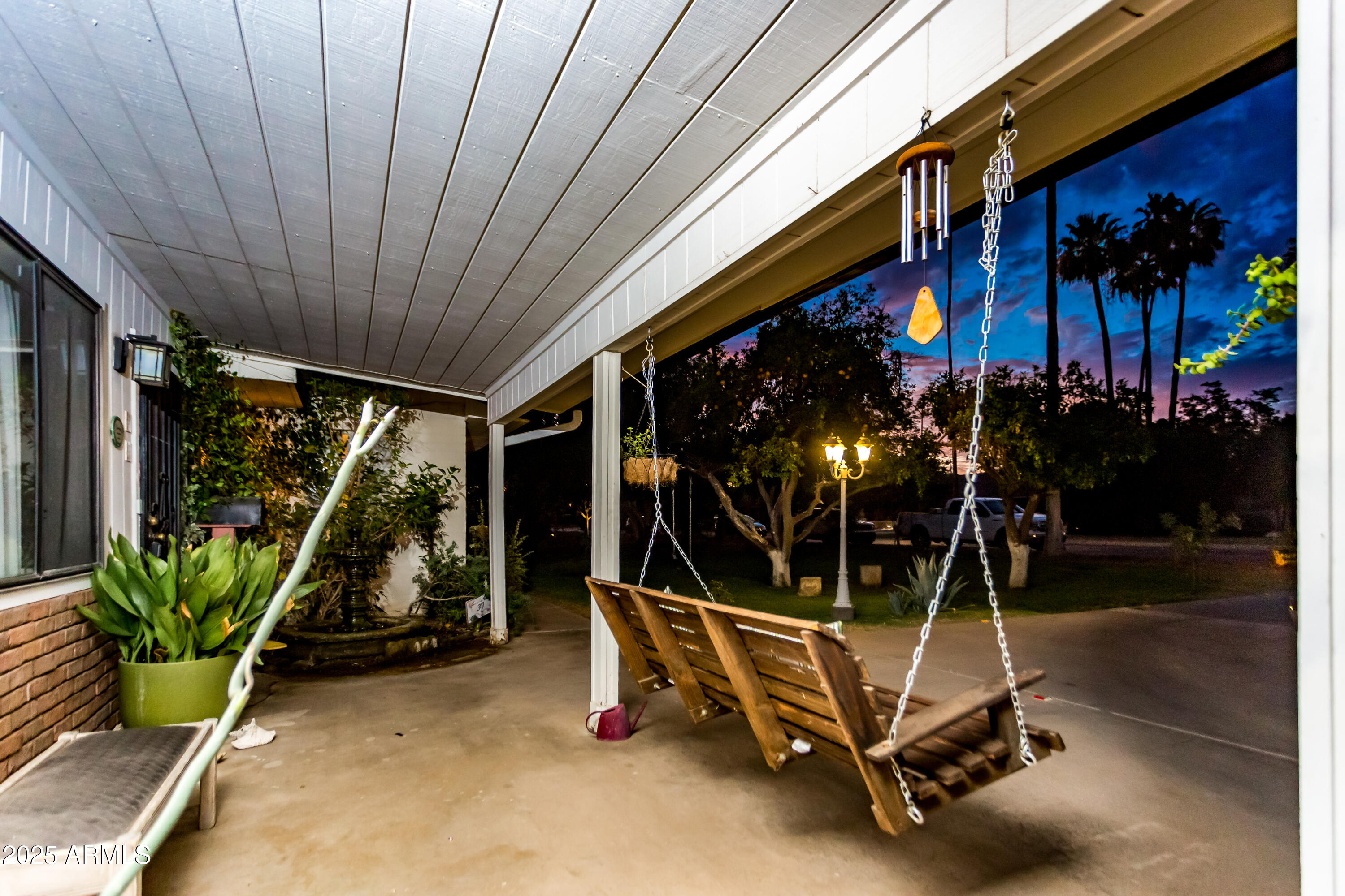 37 West Pasadena Avenue Phoenix, AZ 85013 - Photo 28 of 37 a view of a room with gym equipment