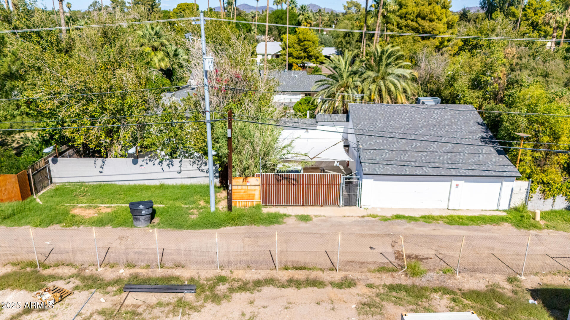 37 West Pasadena Avenue Phoenix, AZ 85013 - Photo 31 of 37 53 Pasadena