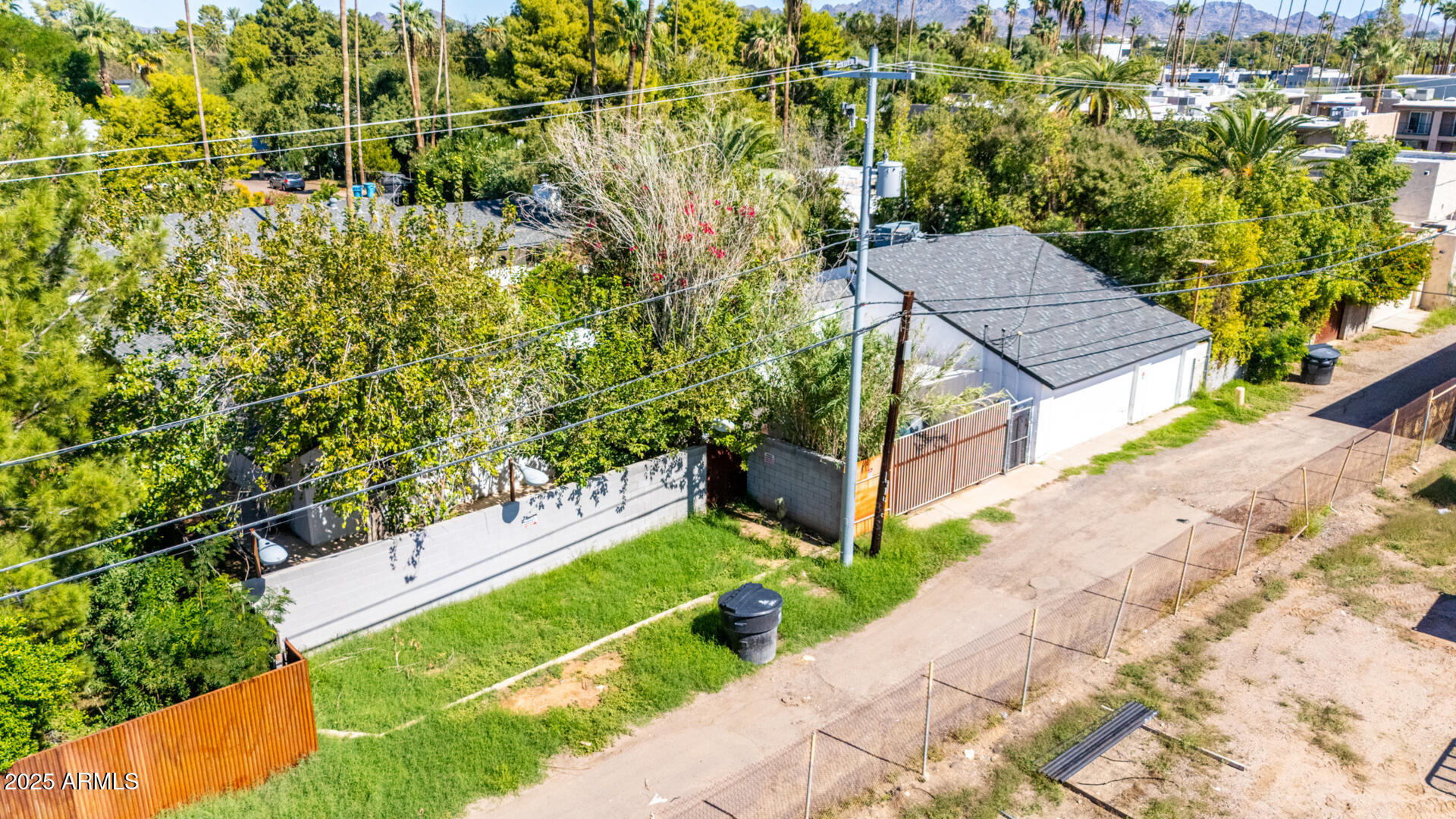 37 West Pasadena Avenue Phoenix, AZ 85013 - Photo 32 of 37 55 Pasadena