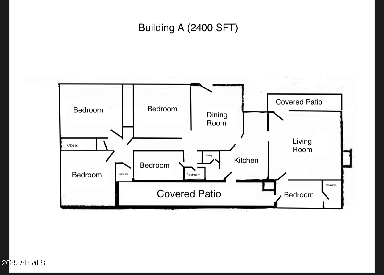 37 West Pasadena Avenue Phoenix, AZ 85013 - Photo 35 of 37 a picture of a book and a white bed