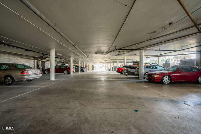 3101 Peninsula Road, Unit 219 Oxnard, CA 93035 - Photo 16 of 28